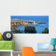 Santa Cesarea Wall Decal