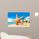 Florida Wall Decal
