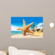 Florida Wall Decal