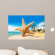 Florida Wall Decal