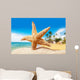 Florida Wall Decal