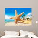 Florida Wall Decal