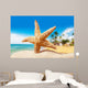 Florida Wall Decal