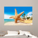 Florida Wall Decal