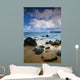 Seascape Kauai Hawaii Wall Decal