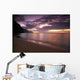 Sunrise Kauai Hawaii Wall Mural