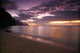 Sunrise Kauai Hawaii Wall Mural
