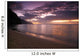 Sunrise Kauai Hawaii Wall Decal Design 2