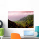 Striking Image Napali Coast Wall Decal