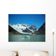 Glacier Wall Decal