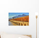 Allahverdi Khan Bridge Si-o-seh Wall Decal