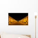 Allahverdi Khan Bridge Iran Wall Decal