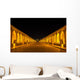 Allahverdi Khan Bridge Iran Wall Decal