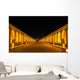 Allahverdi Khan Bridge Iran Wall Decal