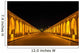 Allahverdi Khan Bridge Iran Wall Decal
