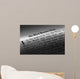 John 1 1 Word Wall Decal