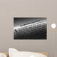 John 1 1 Word Wall Decal
