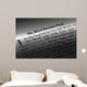 John 1 1 Word Wall Decal