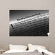 John 1 1 Word Wall Decal