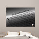 John 1 1 Word Wall Decal