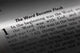 John 1 1 Word Wall Decal