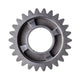 Large Gear Wall Decal