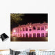 Verona Arena Wall Decal