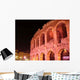Verona Wall Decal