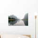 Guilin Mountains Sugar Wall Decal