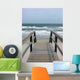 Ocean Wall Decal Design 3