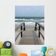 Ocean Wall Decal Design 3