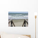 Ocean Wall Decal Design 2