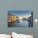 Water Channels Biggest Tourist Wall Decal