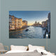 Water Channels Biggest Tourist Wall Decal