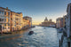 Water Channels Biggest Tourist Wall Decal
