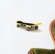 Skateboard Wall Decal