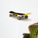Skateboard Wall Decal