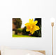 Daffodil Garden Wall Decal