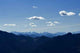 Bavarian Mountains Wall Decal Design 2