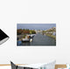 Erdre Wall Decal