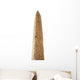 Ramses Ii Egyptian Obelisk Wall Decal
