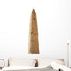 Ramses Ii Egyptian Obelisk Wall Decal