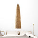 Ramses Ii Egyptian Obelisk Wall Decal