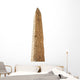Ramses Ii Egyptian Obelisk Wall Decal