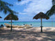 Spiaggia Tenerife Wall Decal
