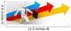Business Concept Wall Decal