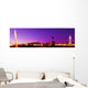 Keeper Plains Wichita Kansas Wall Decal