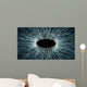 Wormhole or Black Hole Wall Decal