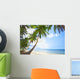 Palms Wall Decal