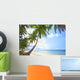 Palms Wall Decal